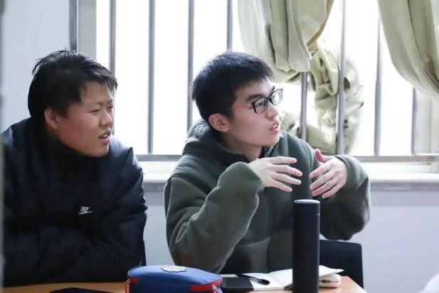 微信图片_20250421155022.jpg
