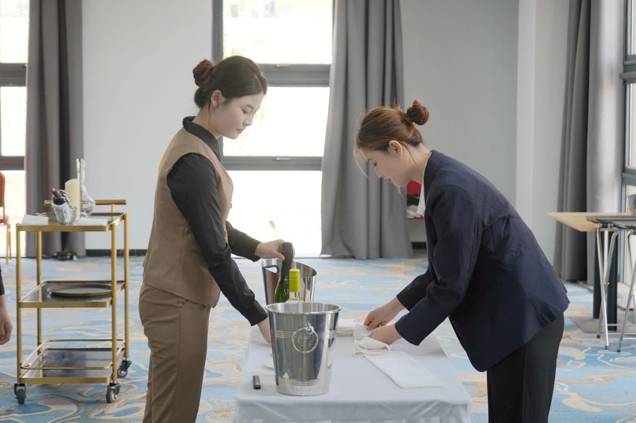 微信图片_20250421084602.jpg 微信图片_20250421084602.jpg