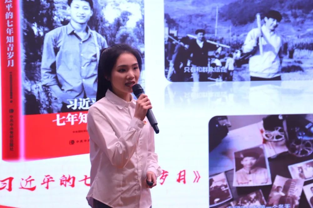 14.4jpg.jpg 14.4jpg.jpg