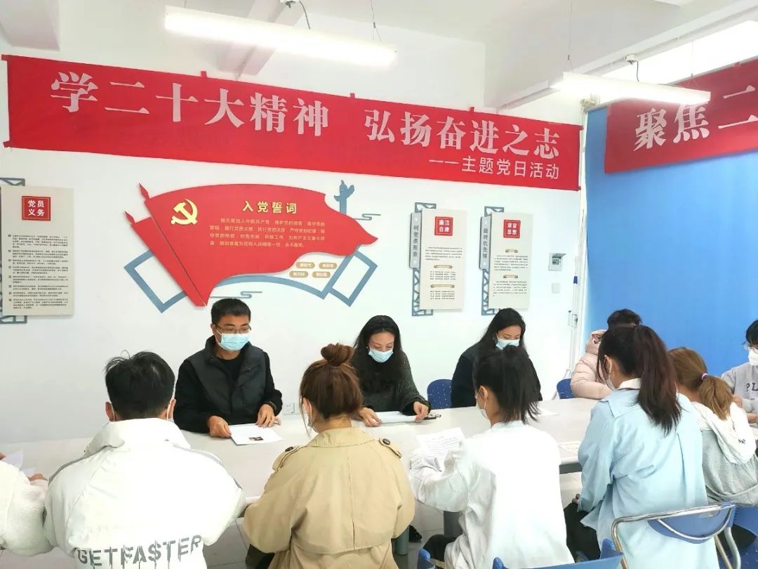 微信图片_20250421103241.jpg 微信图片_20250421103241.jpg