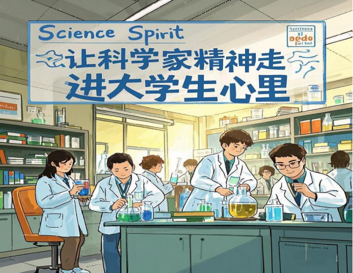 微信图片_20250421083424.png