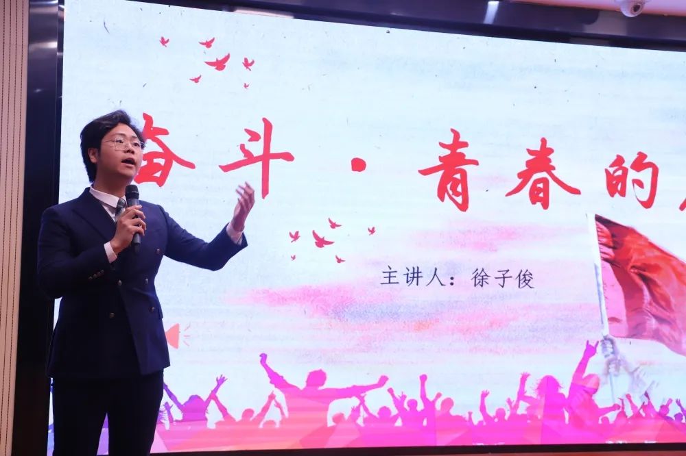 14.8jpg.jpg 14.8jpg.jpg