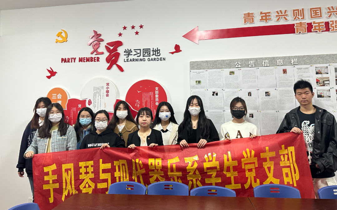 微信图片_20250421112300.png