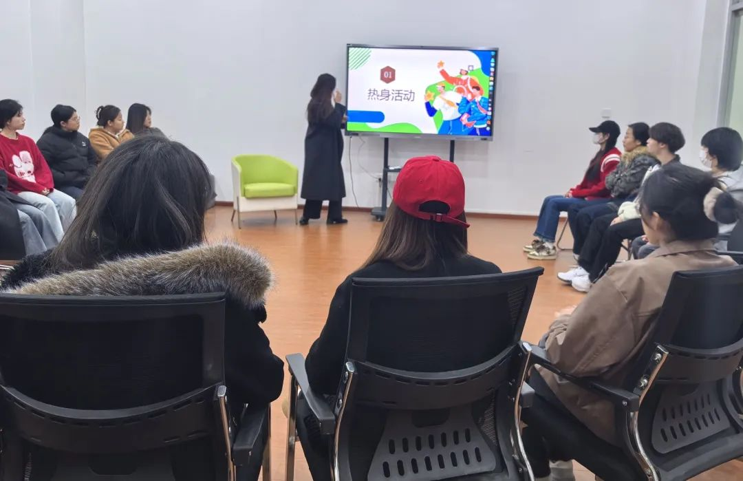 图片34.png 图片34.png