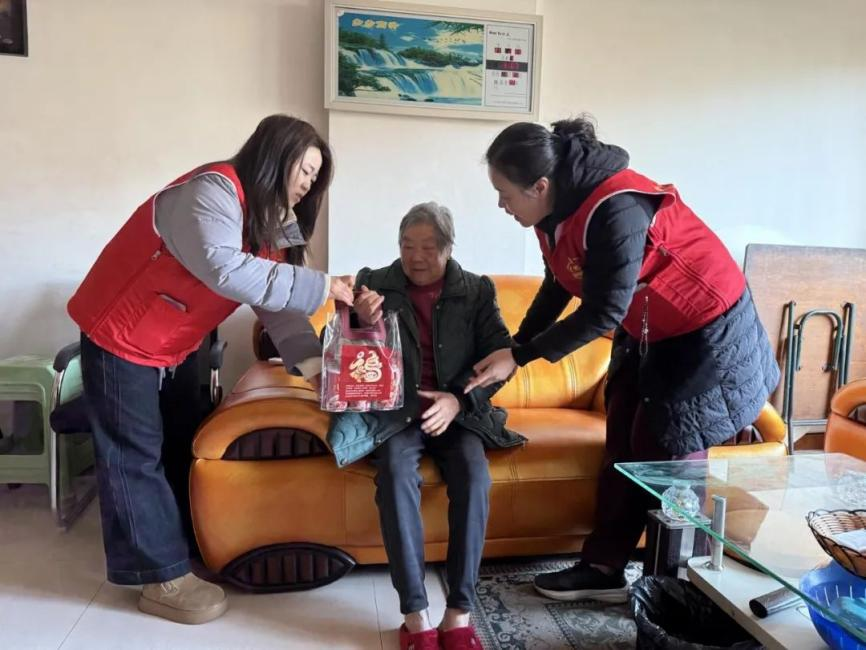 图片181.png 图片181.png