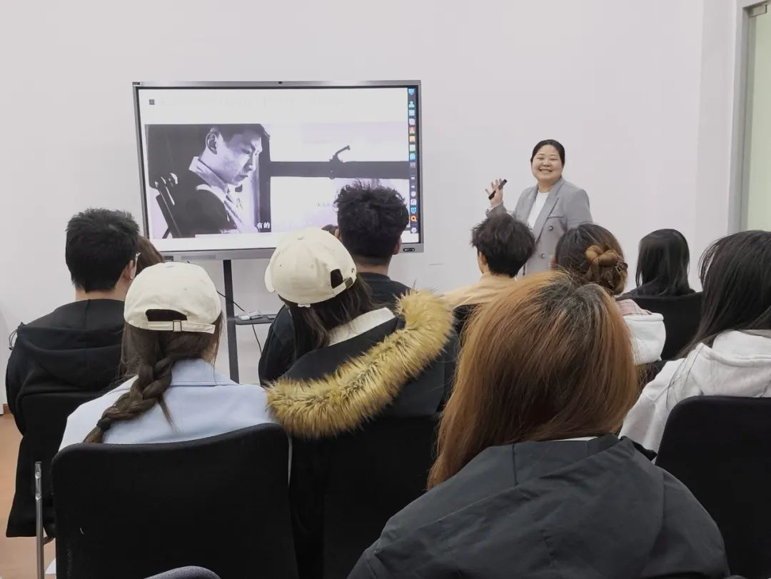 图片4.png 图片4.png