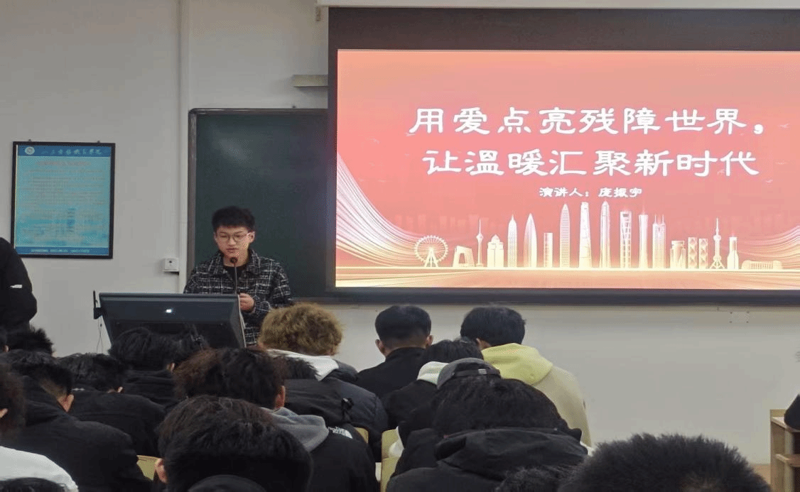 virtual_attach_file (7).png