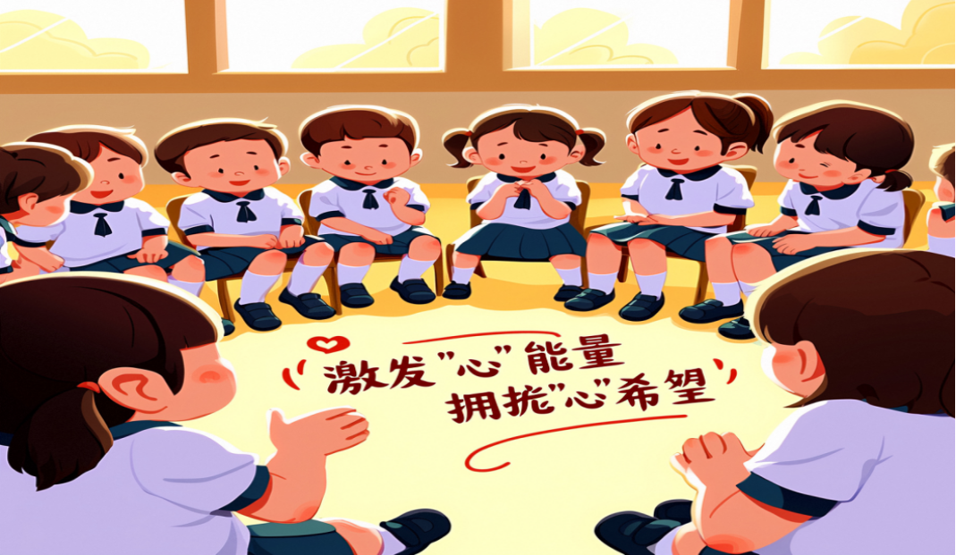微信图片_20250421092015.png