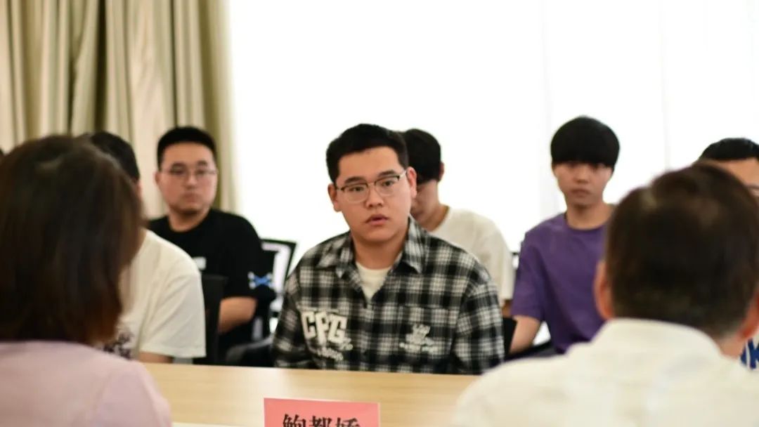 微信图片_20250421161512.jpg