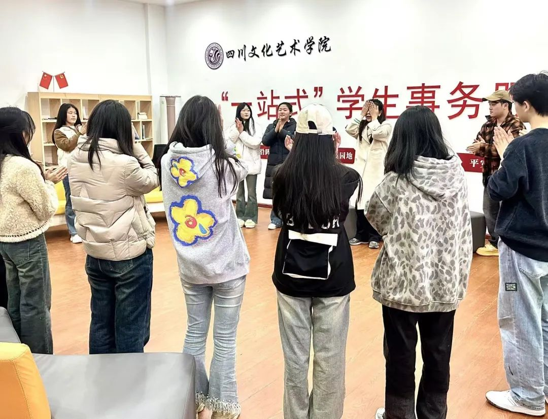 图片39.png 图片39.png