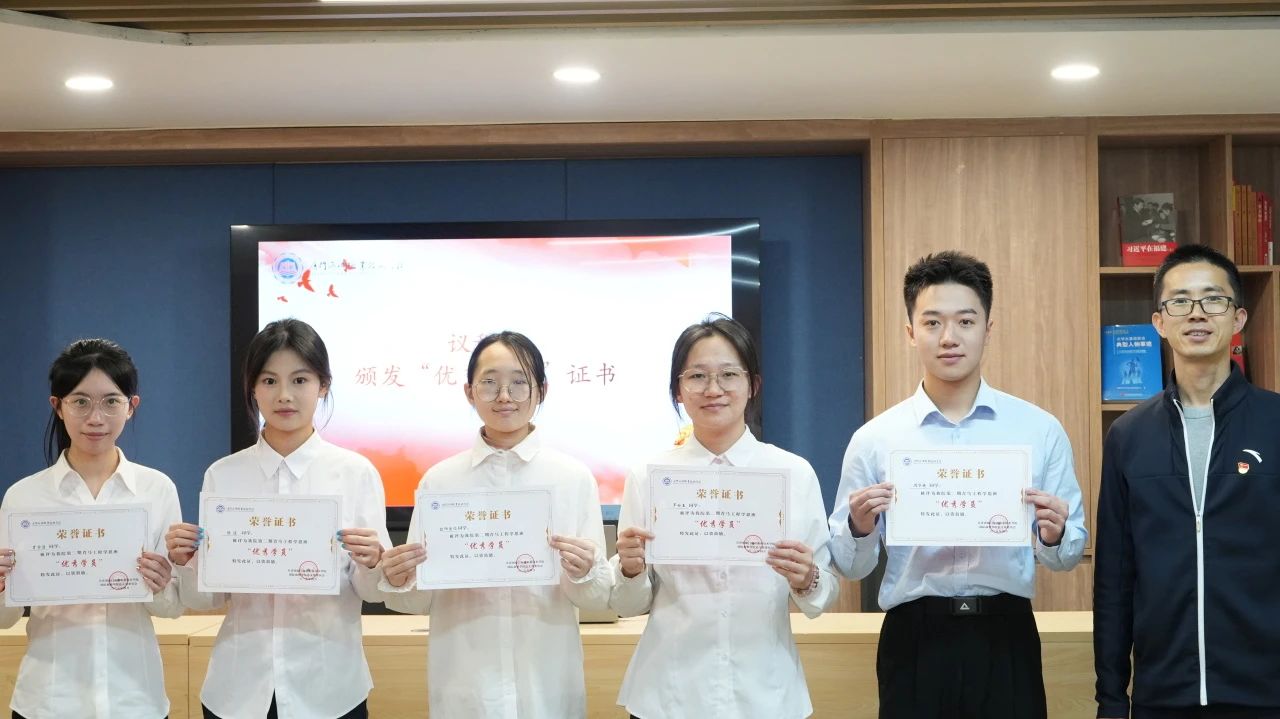 微信图片_20250421105809.jpg 微信图片_20250421105809.jpg