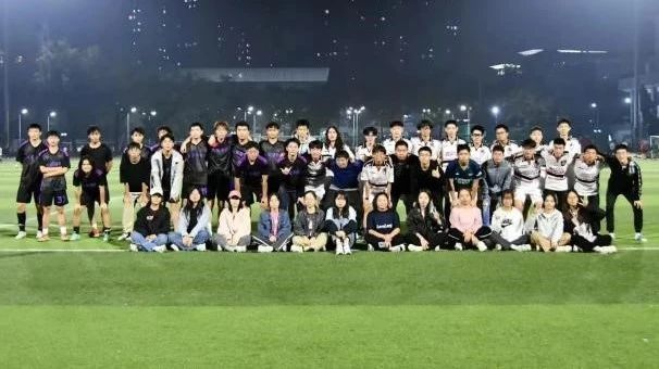 微信图片_20250421155313.jpg