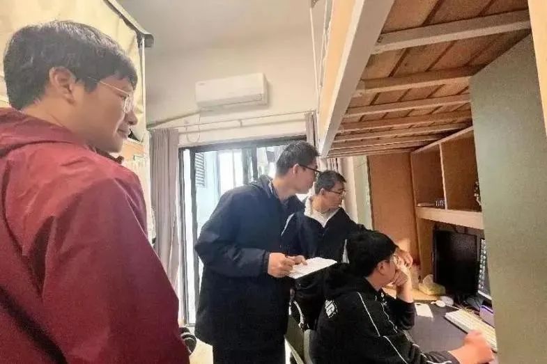微信图片_20250421150248.jpg
