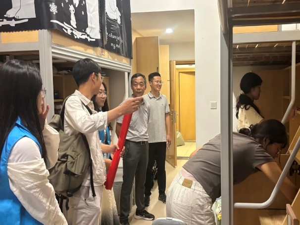 图片17.png