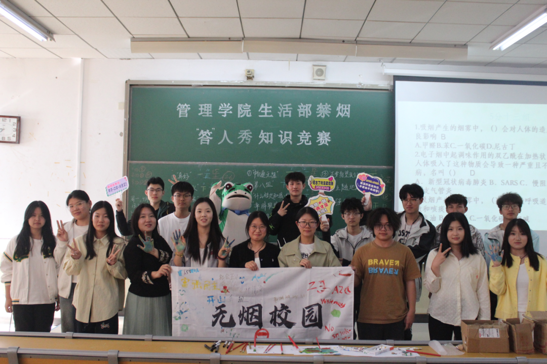 640 (7).png 640 (7).png