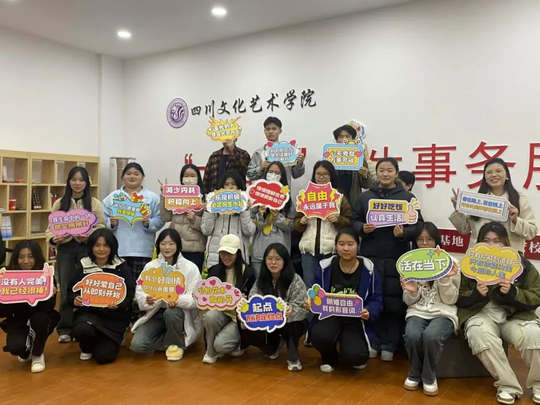 图片42.png 图片42.png