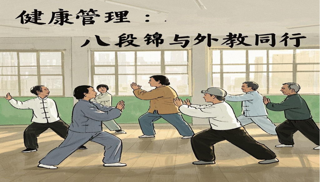 微信图片_20250421091935.png