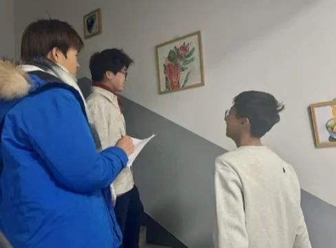 微信图片_20250421221309.jpg