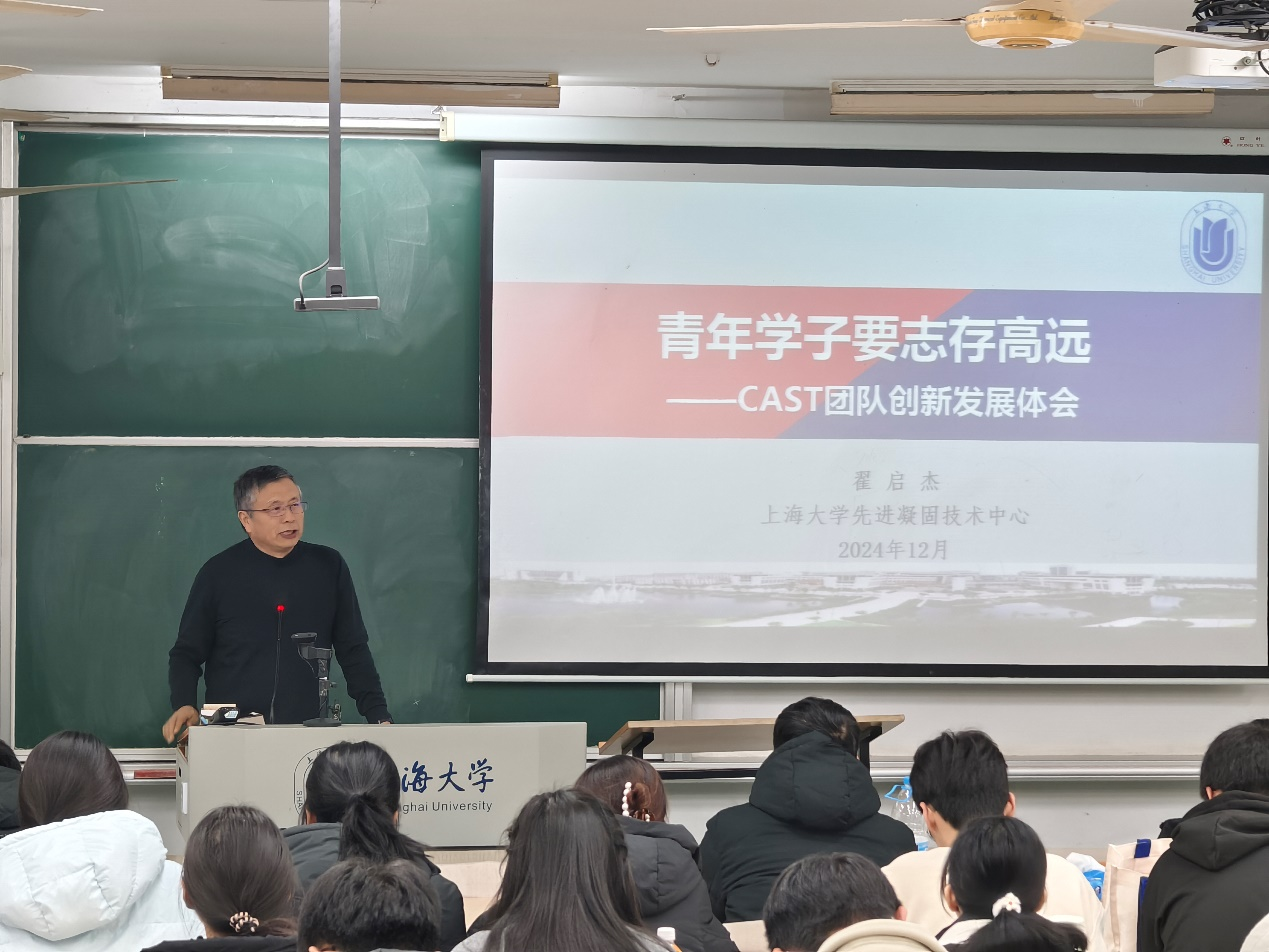 图片13.png