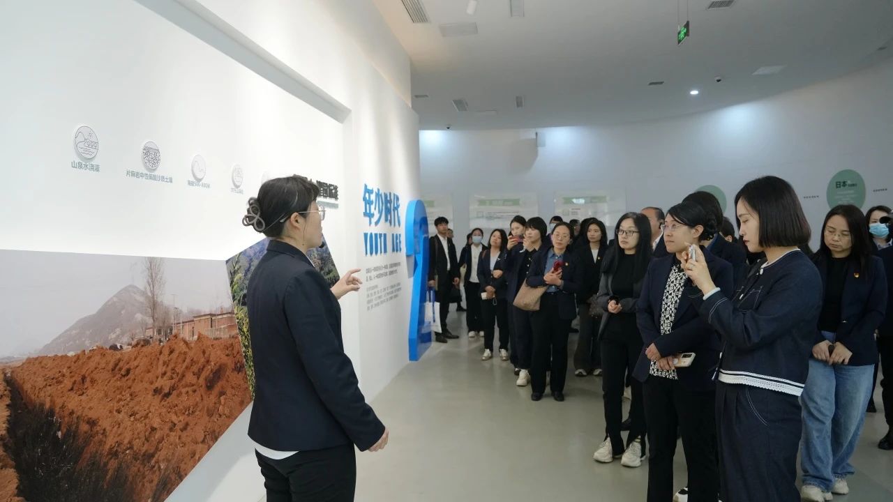 微信图片_20250421082851.jpg 微信图片_20250421082851.jpg