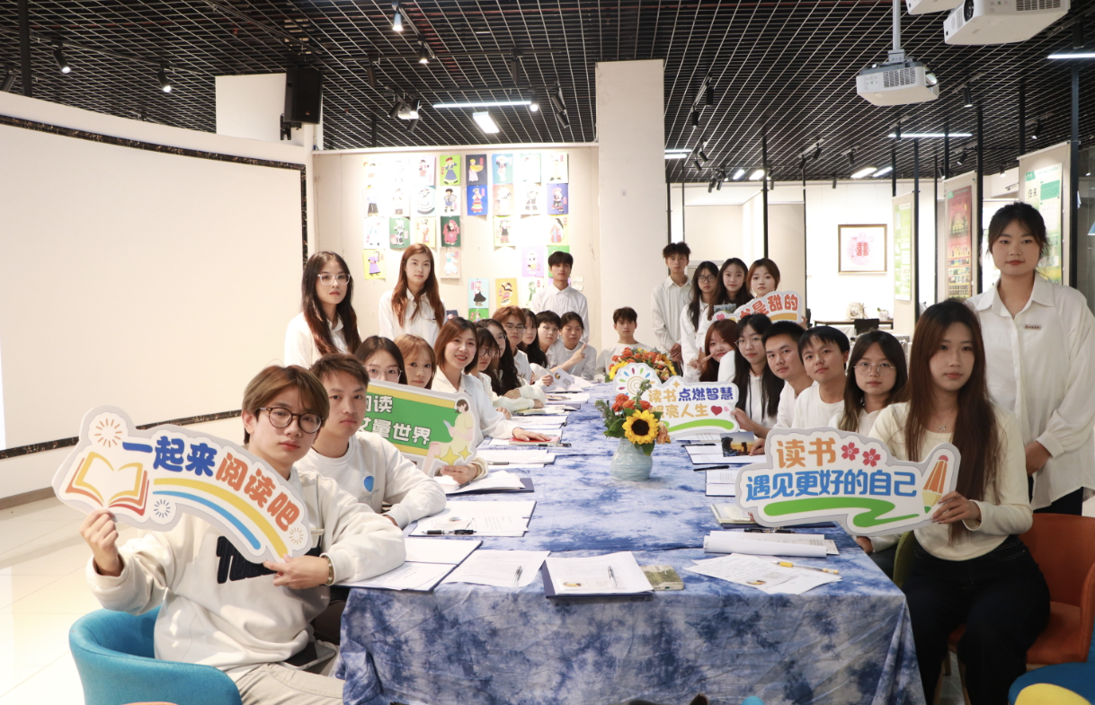 微信图片_20250421201041.png