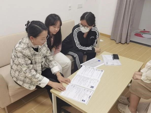 微信图片_20250421120350.jpg
