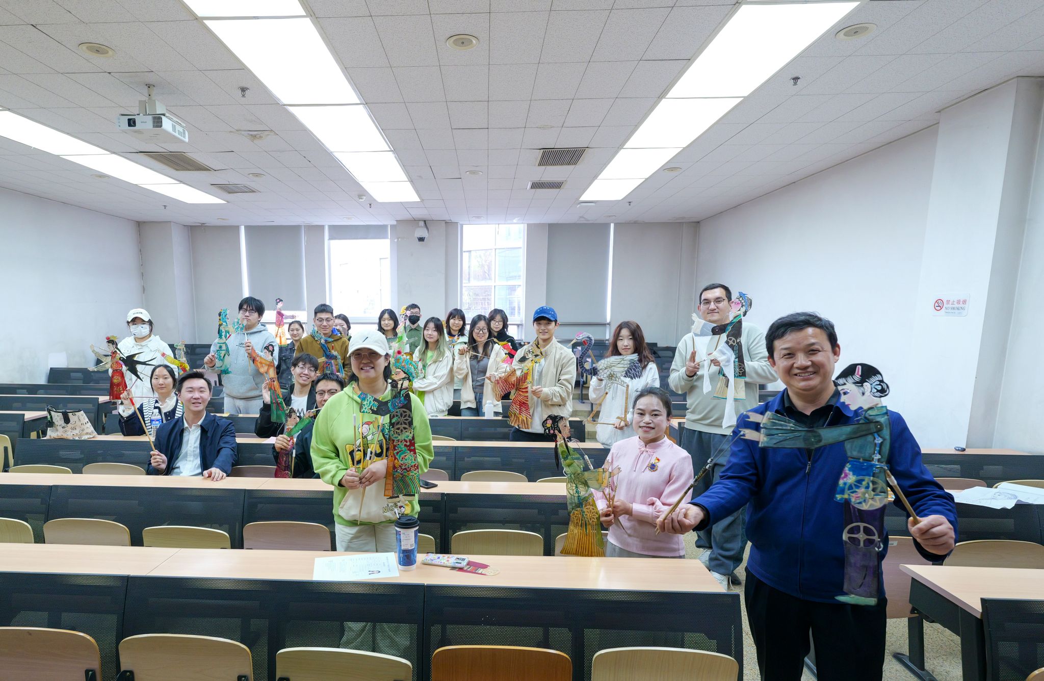 F20062C7DC6C8E1BDF6255BBE31_0C270BB6_65B05.jpg F20062C7DC6C8E1BDF6255BBE31_0C270BB6_65B05.jpg