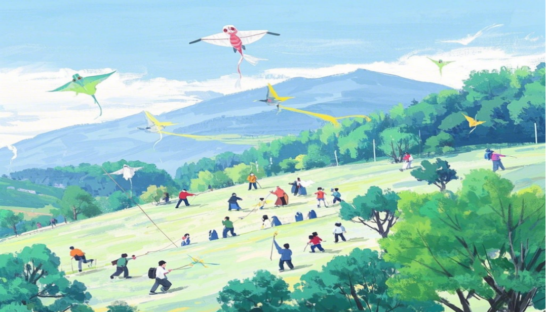 微信图片_20250421091952.png