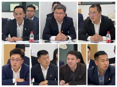 辅导员代表交流分享(1).jpg