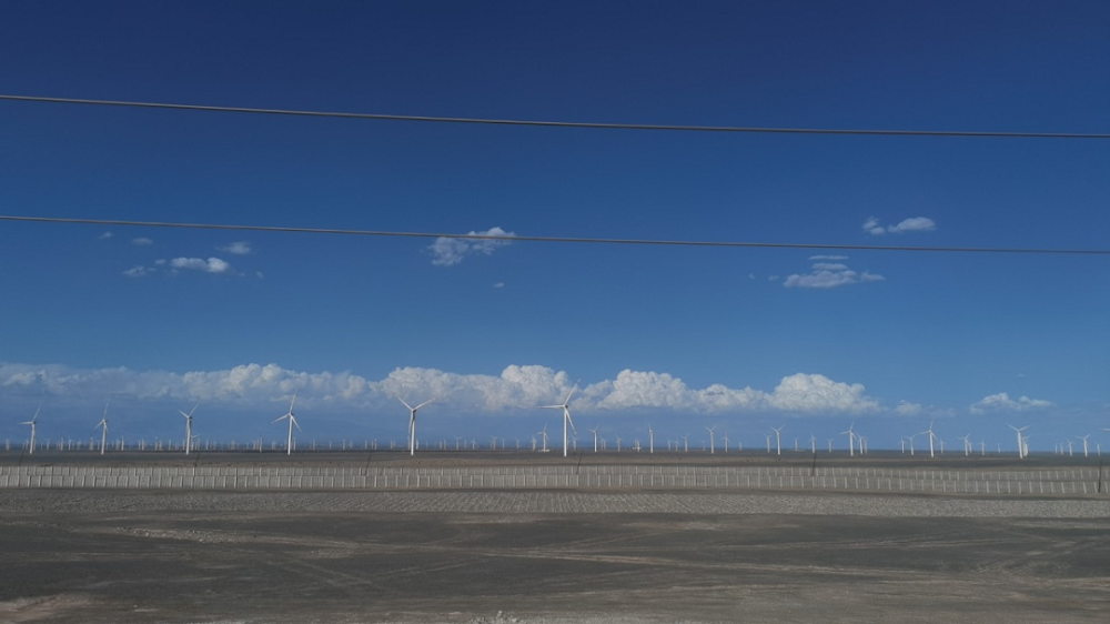 640 (2).png 640 (2).png