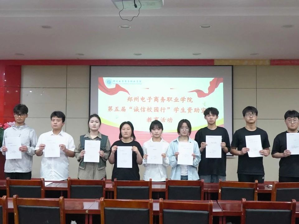 e0d9157c1a3c1a48f66d41567ac9db5b.jpeg e0d9157c1a3c1a48f66d41567ac9db5b.jpeg