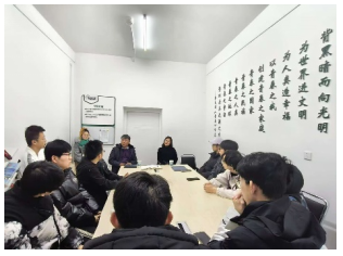 微信图片_20250421221915.png
