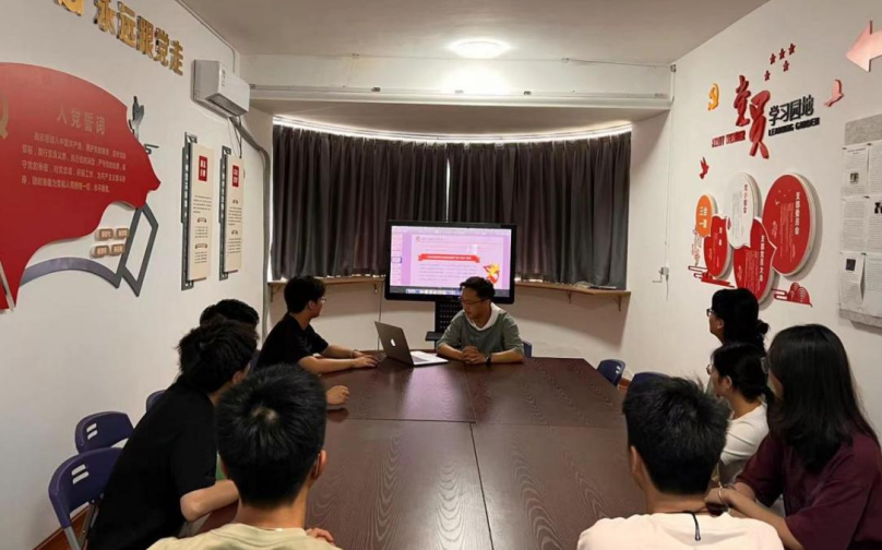 微信图片_20250421151432.png