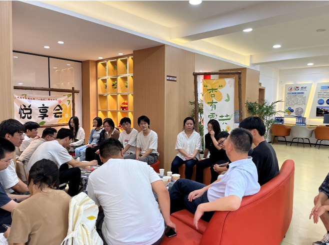 屏幕截图 2025-04-21 233641.png