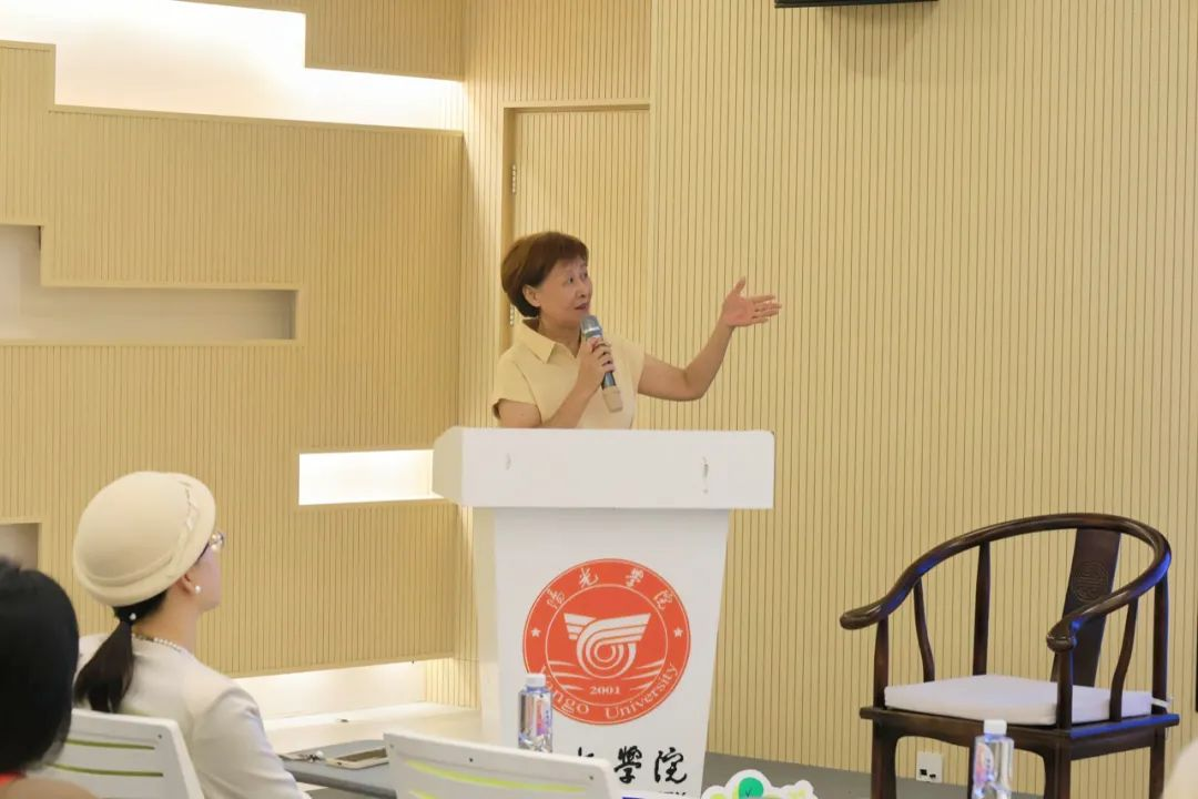 图片28.png