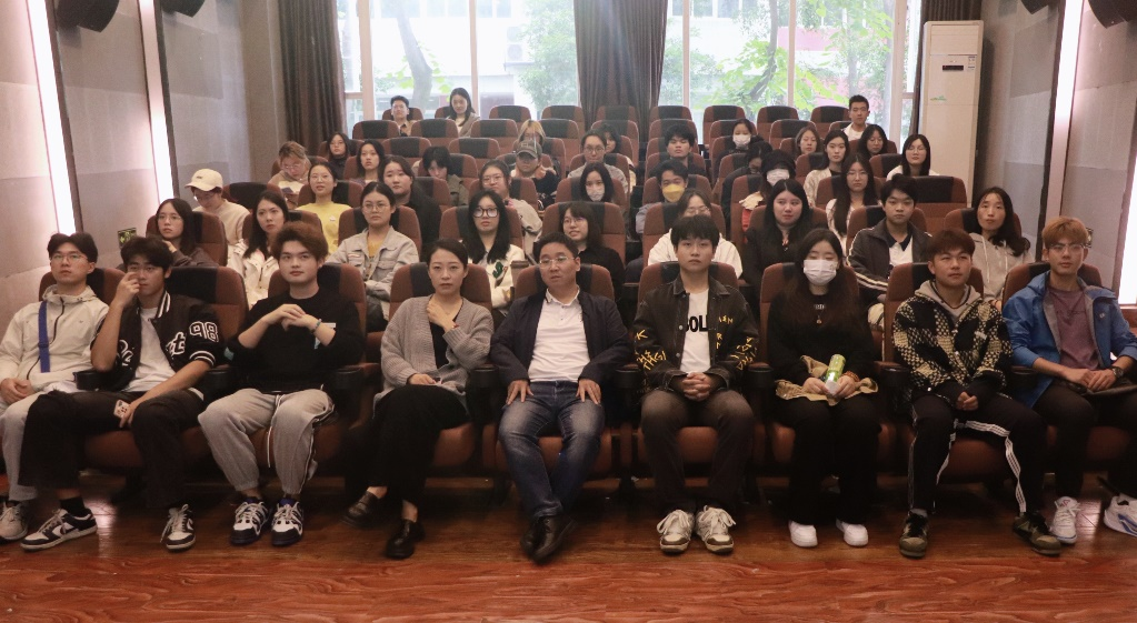 微信图片_20250421114827.png