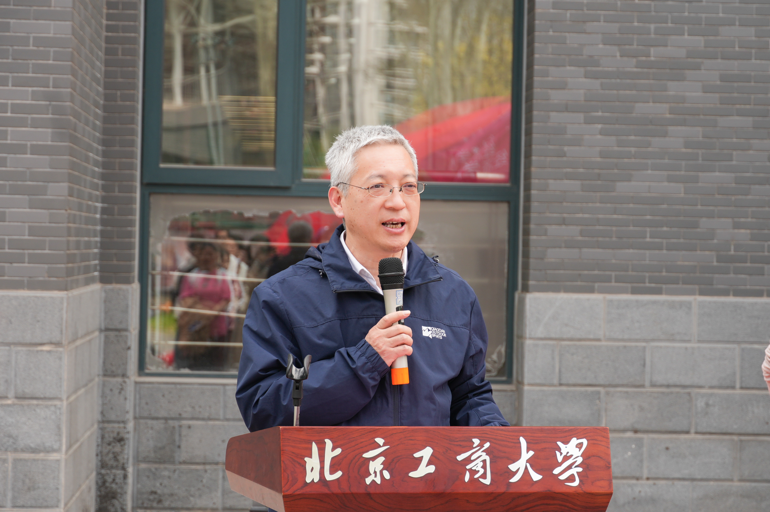 1-李书记 (2).jpg