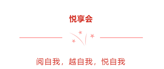 屏幕截图 2025-04-21 110740.png 屏幕截图 2025-04-21 110740.png