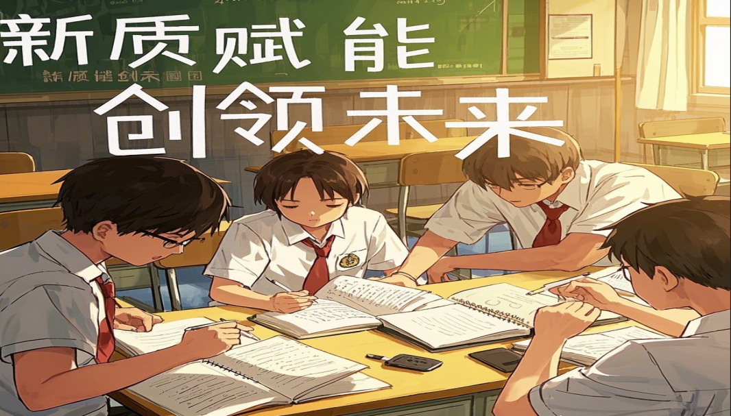 微信图片_20250421091811.png