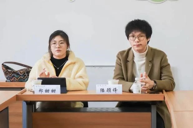 微信图片_20250421155015.jpg