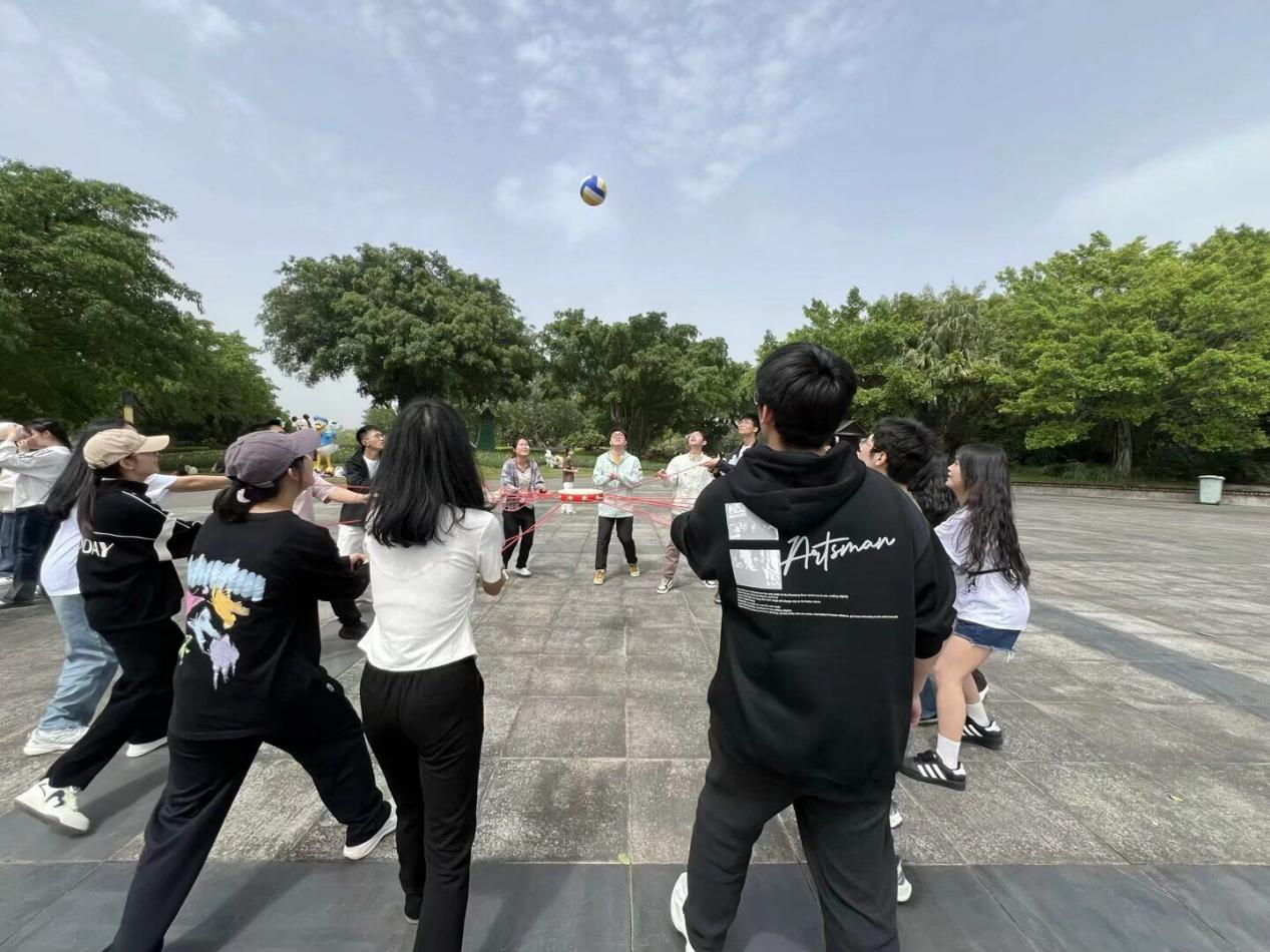 微信图片_2025-04-21_161251_507.png