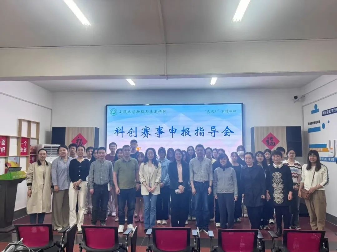 微信图片_20250421183611.jpg 微信图片_20250421183611.jpg