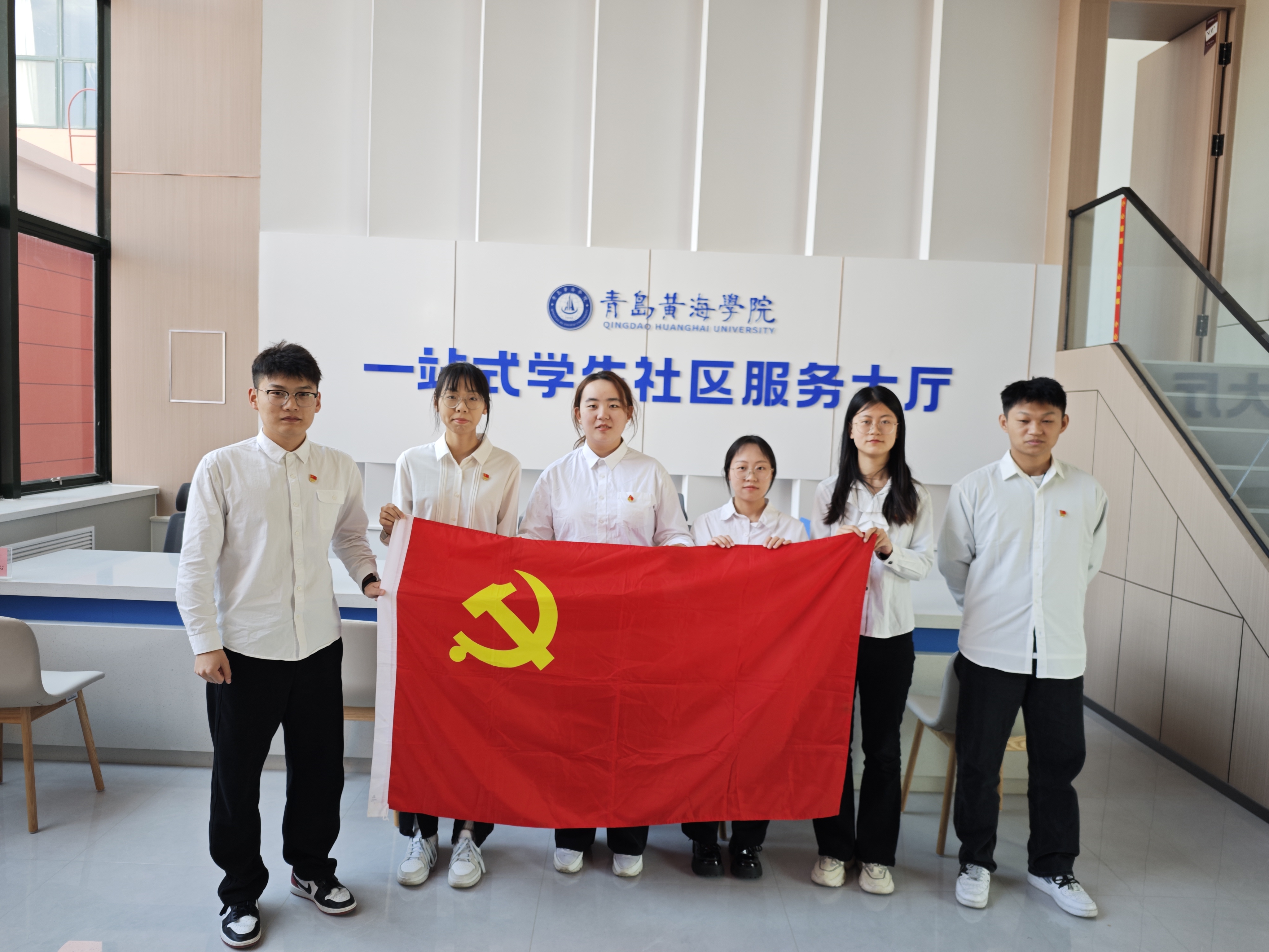 图四.jpg