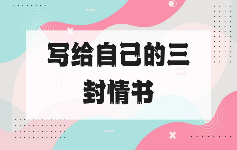 微信图片_20250421083535.png