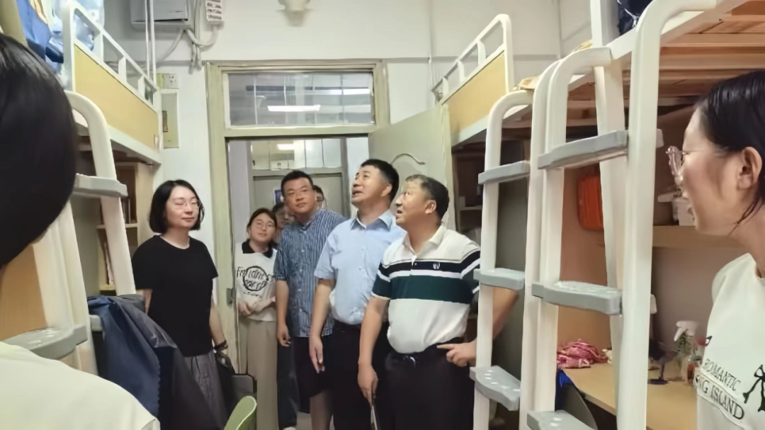 微信图片_20250421150239.png