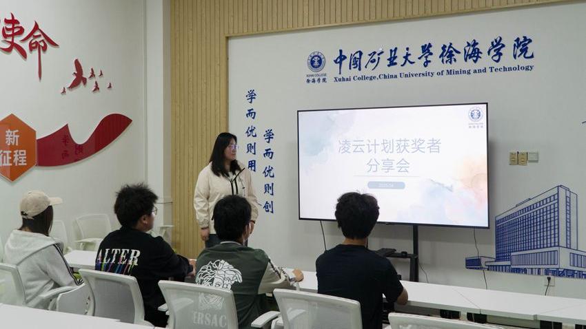 6c804161-8df4-4417-bcd3-7d8fdac82a3e.jpg