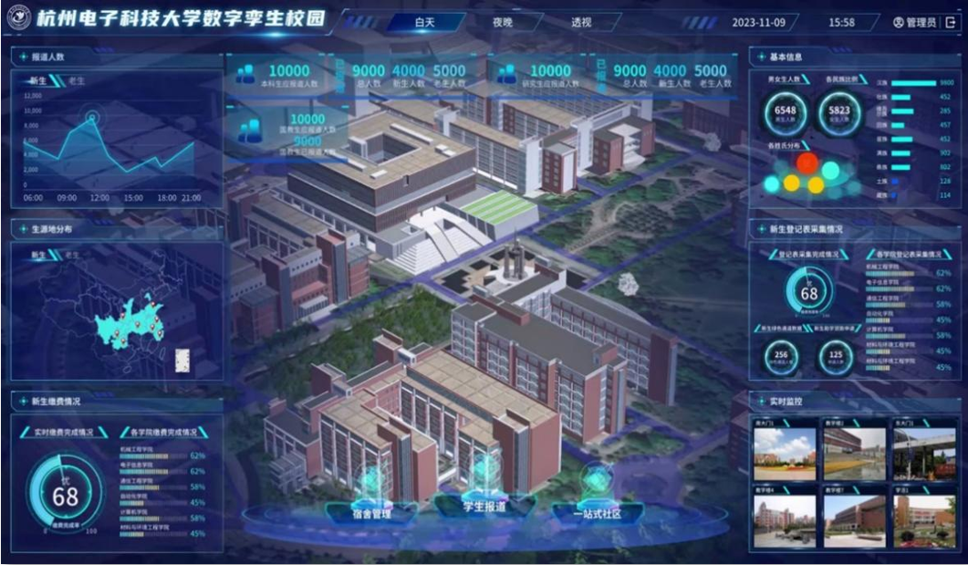 屏幕截图 2025-04-21 141111.png
