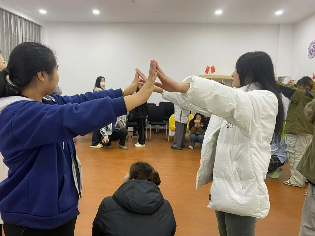 图片40.png 图片40.png