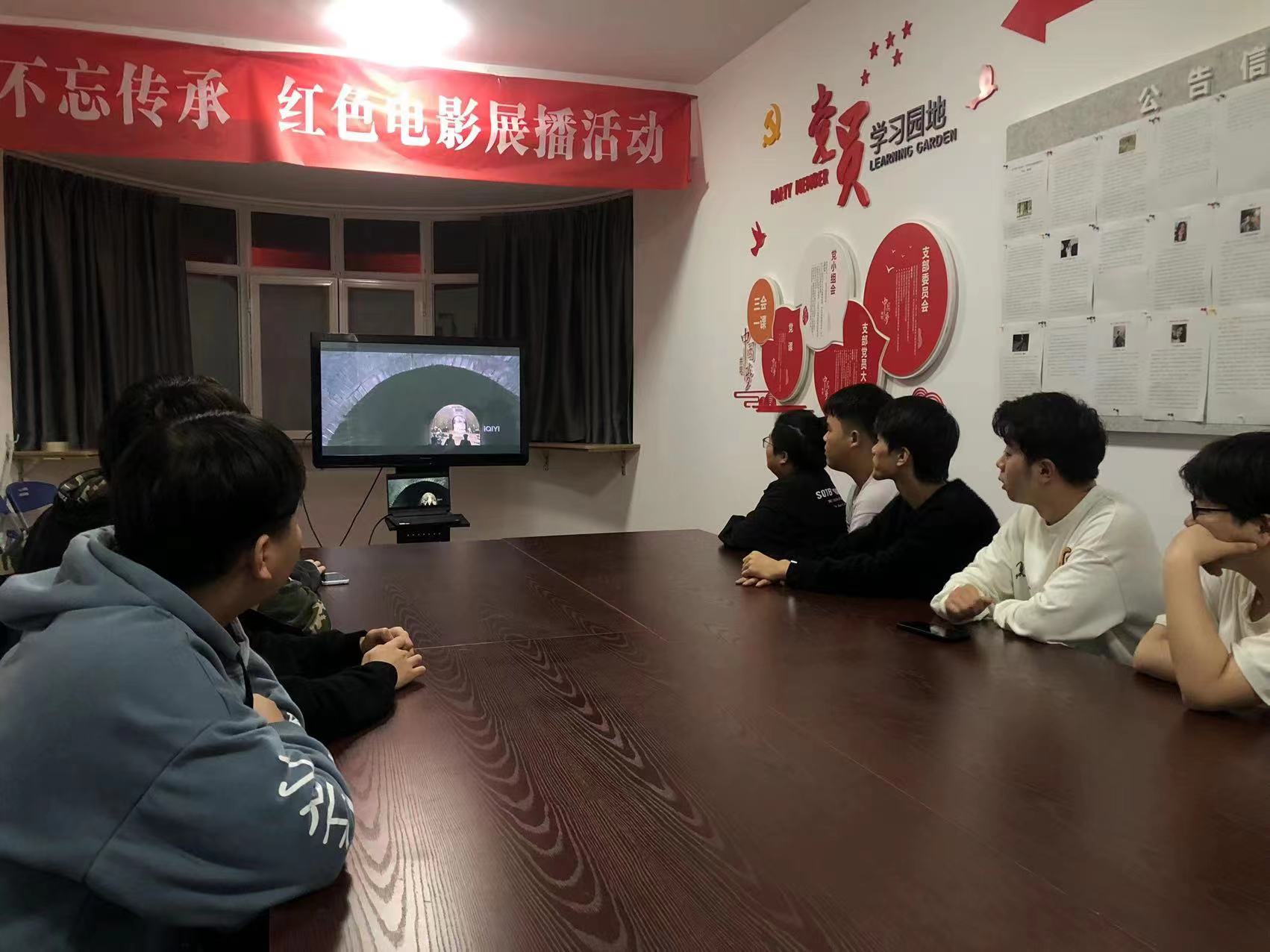 微信图片_2022112718274910.jpg 微信图片_2022112718274910.jpg