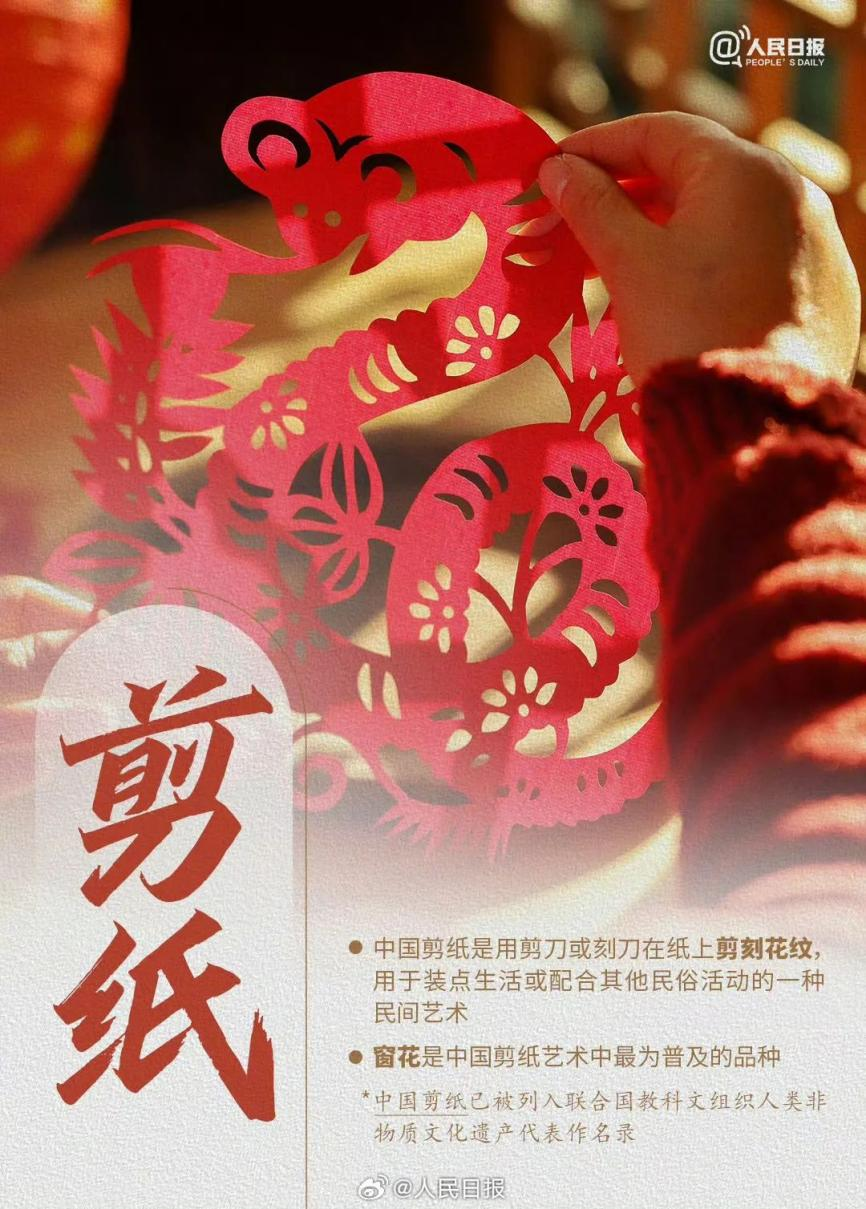 图片152.png